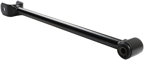 Delphi Lateral Arm TC9441 - view 7