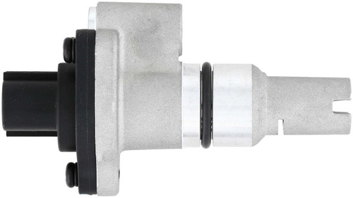 Delphi Vehicle Speed Sensor SS12514 - view 3