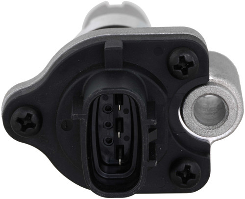 Delphi Vehicle Speed Sensor P/N:SS12514