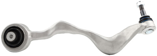 Delphi Suspension Control Arm and Ball Joint Assembly P/N:TC8781