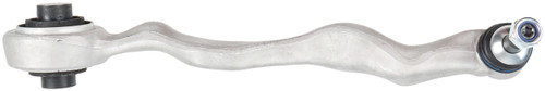 Delphi Suspension Control Arm and Ball Joint Assembly P/N:TC8781