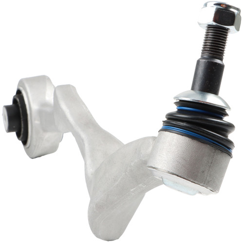 Delphi Suspension Control Arm and Ball Joint Assembly P/N:TC8781