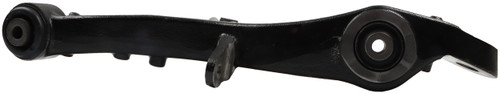 Delphi Suspension Control Arm TC8623 - view 2