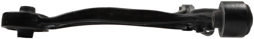 Delphi Suspension Control Arm TC8623 - view 6