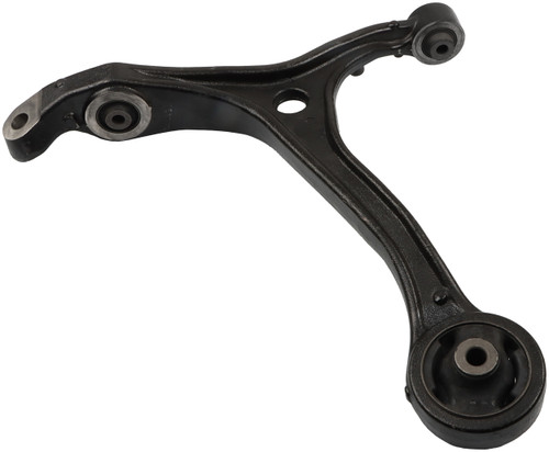 Delphi Suspension Control Arm TC8623 - view 7