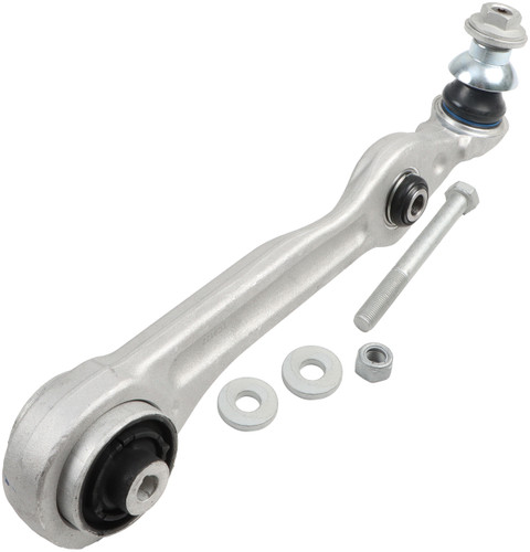 Delphi Suspension Control Arm and Ball Joint Assembly TC9177