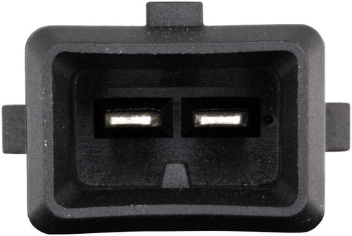 Delphi ABS Wheel Speed Sensor SS21449 - view 2