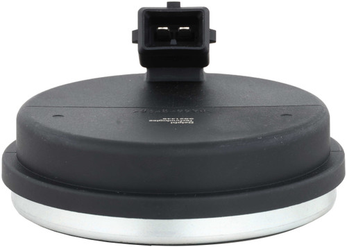 Delphi ABS Wheel Speed Sensor SS21449 - view 4
