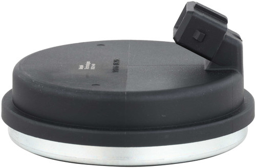 Delphi ABS Wheel Speed Sensor SS21449 - view 6