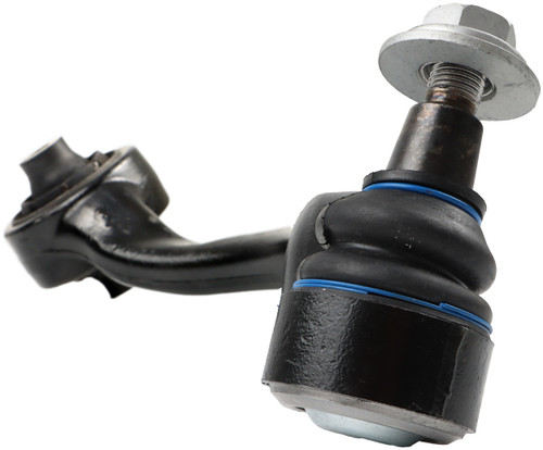 Delphi Suspension Control Arm and Ball Joint Assembly TC9497 - view 5