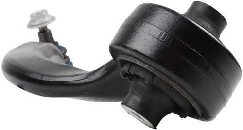 Delphi Suspension Control Arm and Ball Joint Assembly TC9497 - view 6