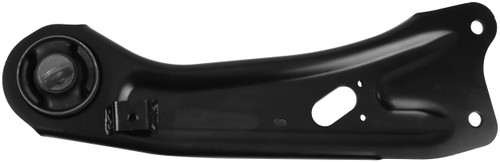 Delphi Suspension Trailing Arm TC4680 - view 2