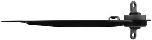 Delphi Suspension Trailing Arm TC4680 - view 3