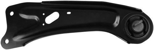 Delphi Suspension Trailing Arm TC4680 - view 4