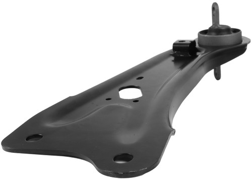 Delphi Suspension Trailing Arm TC4680 - view 6
