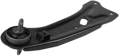 Delphi Suspension Trailing Arm TC4680 - view 7