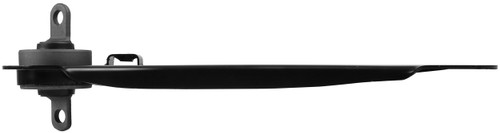 Delphi Suspension Trailing Arm TC4655 - view 3