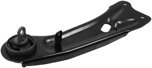 Delphi Suspension Trailing Arm TC9079 - view 7
