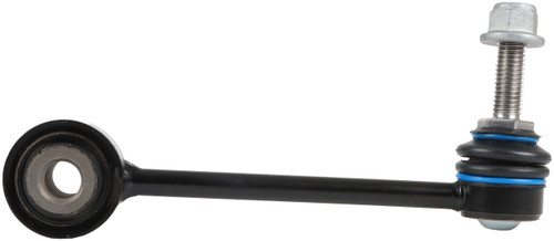 Delphi Suspension Stabilizer Bar Link TC8516
