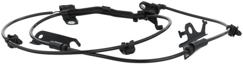 Delphi ABS Wheel Speed Sensor SS21586 - view 2