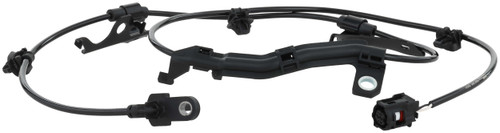 Delphi ABS Wheel Speed Sensor SS21586 - view 5