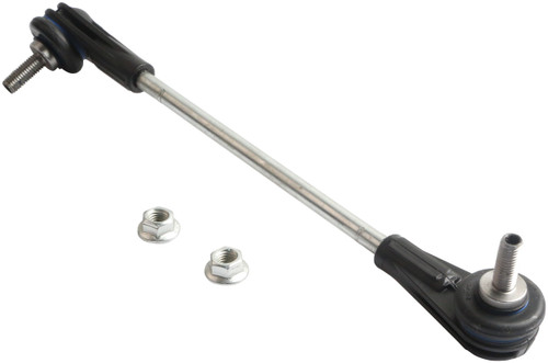 Delphi Suspension Stabilizer Bar Link TC6998