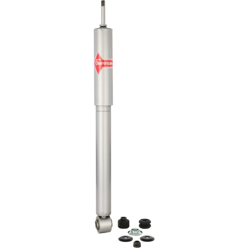 KYB Suspension Shock Absorber 5540041 - view 2