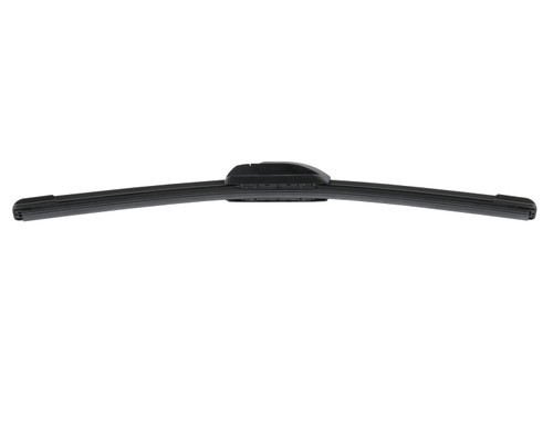 Bosch Wiper Blade 15A