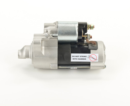Bosch Starter SR6472X