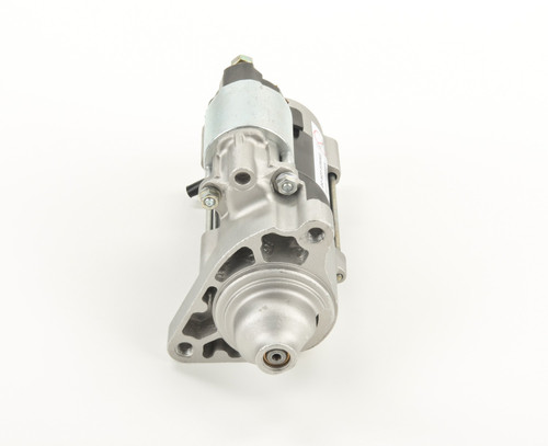 Bosch Starter SR6472X - view 4