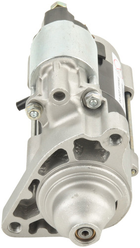 Bosch Starter SR6472X - view 8