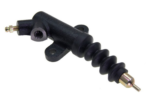 Sachs Clutch Slave Cylinder SH6064