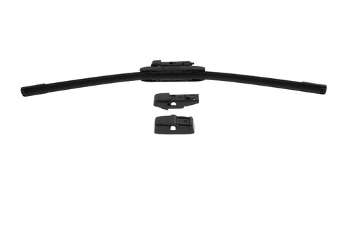 Bosch Wiper Blade P/N:17OE