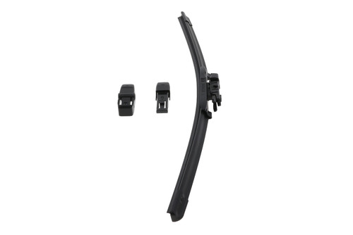Bosch Wiper Blade 17OE - view 2
