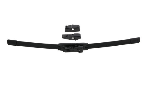 Bosch Wiper Blade 17OE - view 3