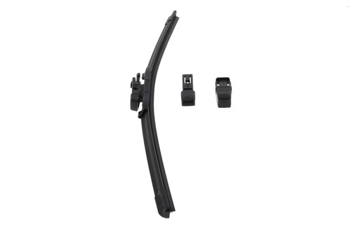 Bosch Wiper Blade 17OE - view 4