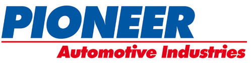 Pioneer Automotive Industries Engine Mount 602285