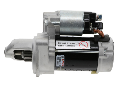 Bosch Starter SR9521X - view 2