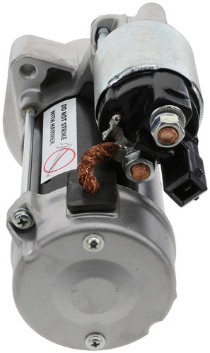 Bosch Starter SR9521X - view 5