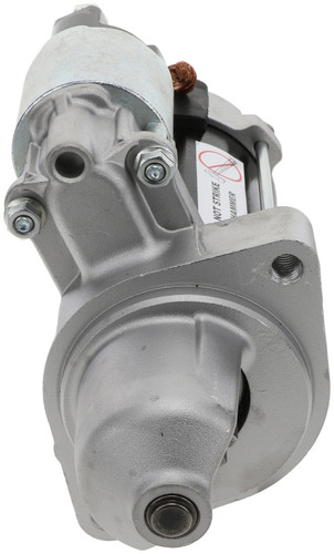Bosch Starter SR9521X - view 6
