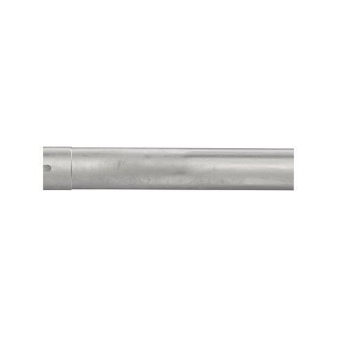 Walker Exhaust Exhaust Pipe 52476