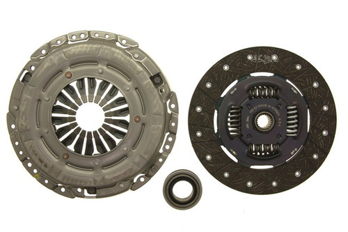 Sachs Transmission Clutch Kit K70692-01