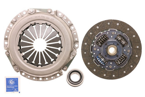Sachs Transmission Clutch Kit K70750-01