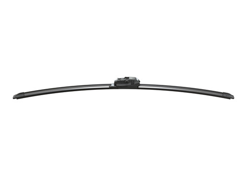 Bosch Wiper Blade 26SD - view 3
