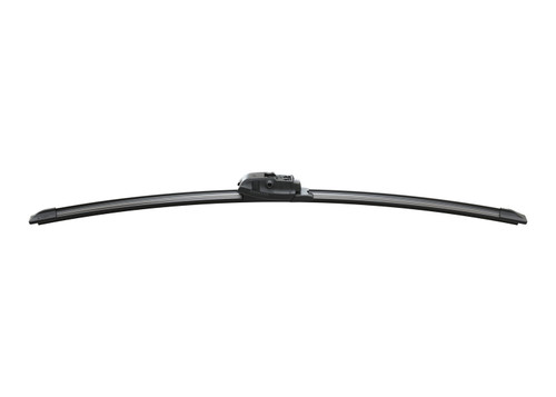 Bosch Wiper Blade 24SD
