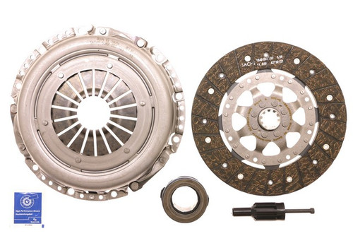 Sachs Transmission Clutch Kit K70721-01