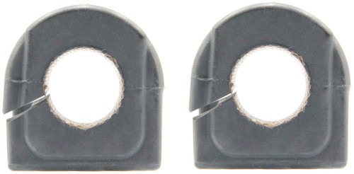 Delphi Suspension Stabilizer Bar Bushing Kit TD4336W - view 2