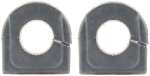 Delphi Suspension Stabilizer Bar Bushing Kit TD4336W - view 4