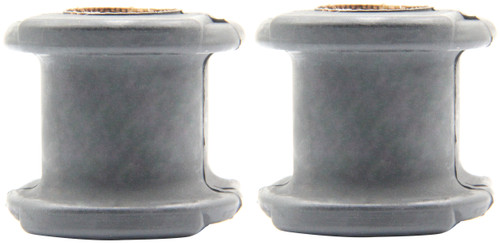 Delphi Suspension Stabilizer Bar Bushing Kit TD4336W - view 5