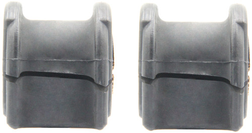 Delphi Suspension Stabilizer Bar Bushing Kit TD4336W - view 6